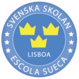 Scandinavian Desk Logo 1